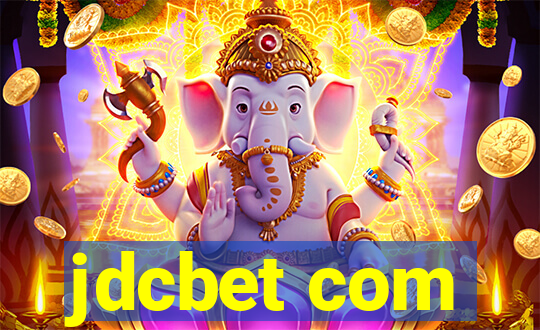 jdcbet com